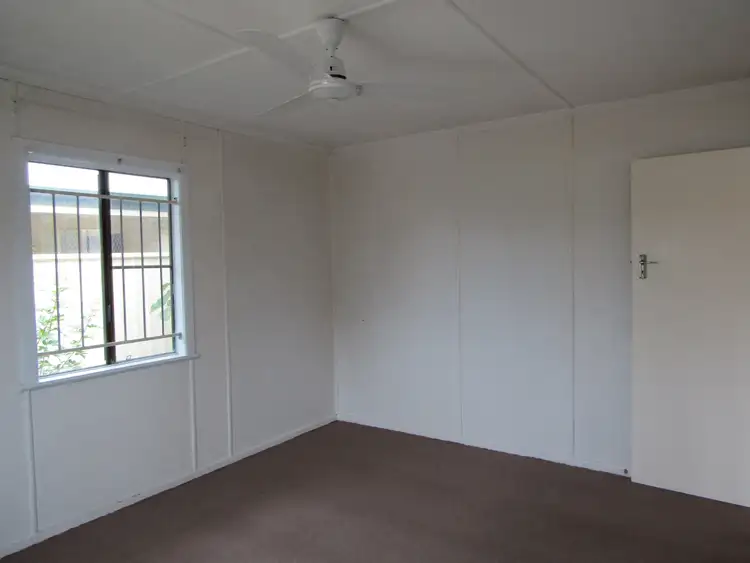 Sixth view of Homely house listing, 25 Ella St, Redcliffe QLD 4020