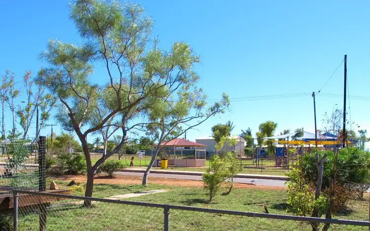 Fifth view of Homely house listing, 37 Ingleton Street, Exmouth WA 6707