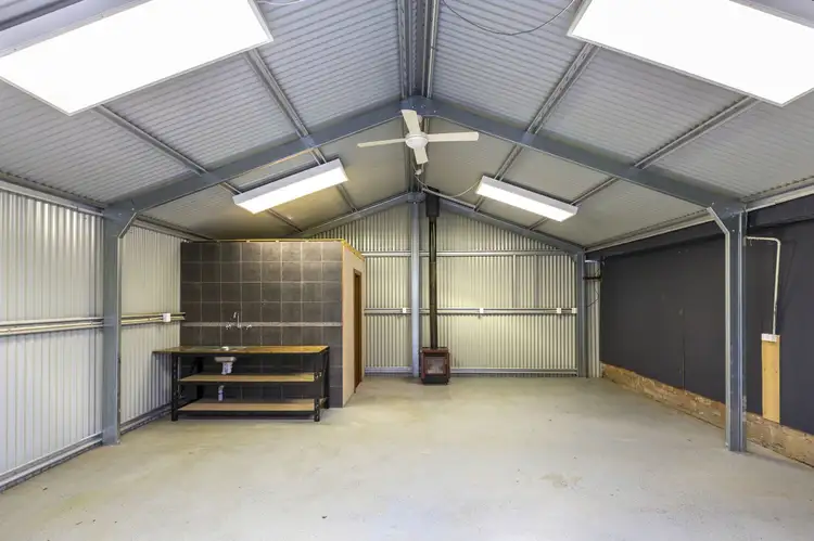 Fourth view of Homely house listing, 67 Campbell Street, Queanbeyan NSW 2620