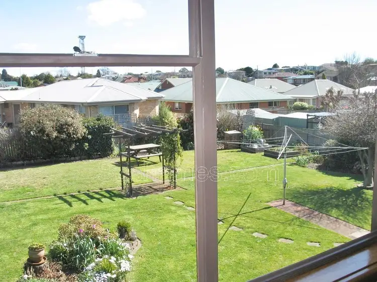 Sixth view of Homely house listing, 72 Percy Street, Devonport TAS 7310