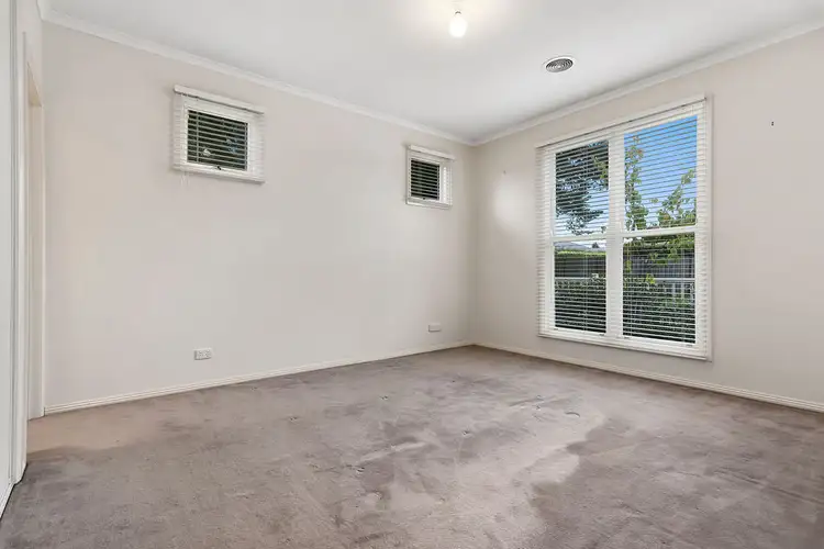 Third view of Homely house listing, 3/16 Zeal Street, New Gisborne VIC 3438