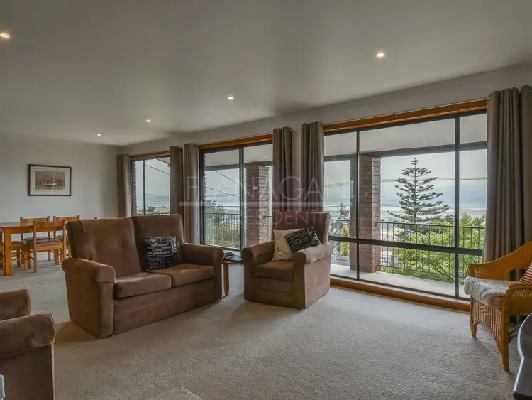 Sixth view of Homely house listing, 73 Rannoch Avenue, Riverside TAS 7250