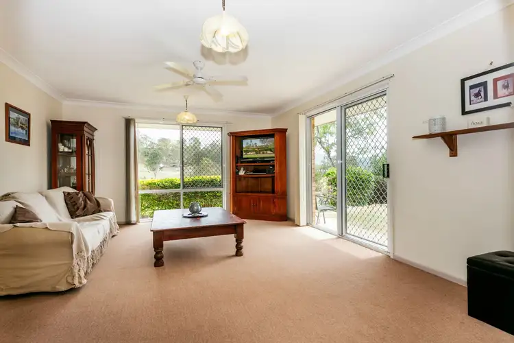 Seventh view of Homely house listing, Address available on request