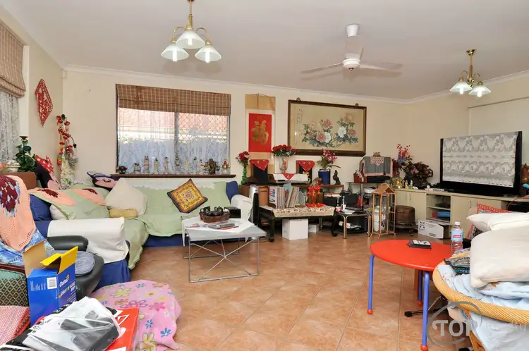 Second view of Homely house listing, 21 Formby Way, Bull Creek WA 6149