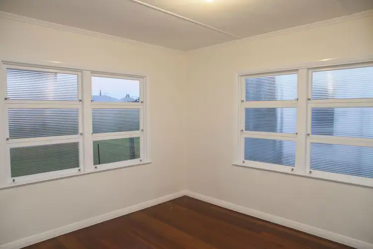 Sixth view of Homely house listing, 41 Stafford Street, Maryborough QLD 4650