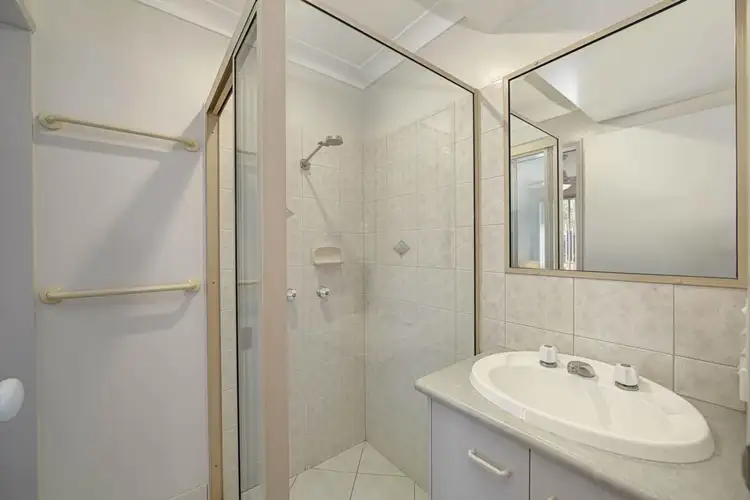 Sixth view of Homely house listing, 9 Sylvan Drive, Moore Park Beach QLD 4670