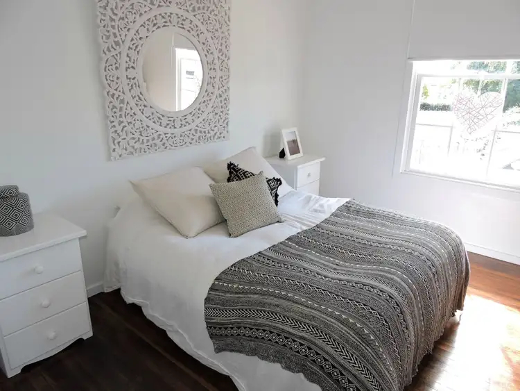 Sixth view of Homely house listing, 49 Azalea Avenue, Coffs Harbour NSW 2450