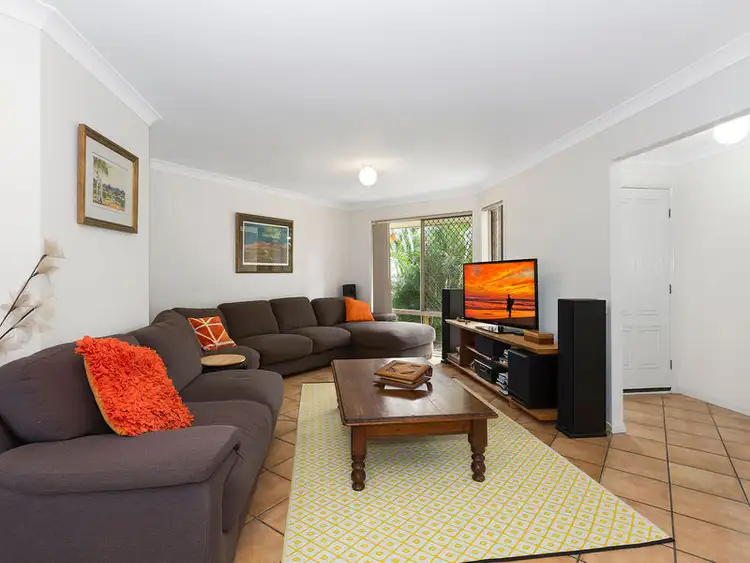 Sixth view of Homely house listing, 146 Cabarita Road, Bogangar NSW 2488
