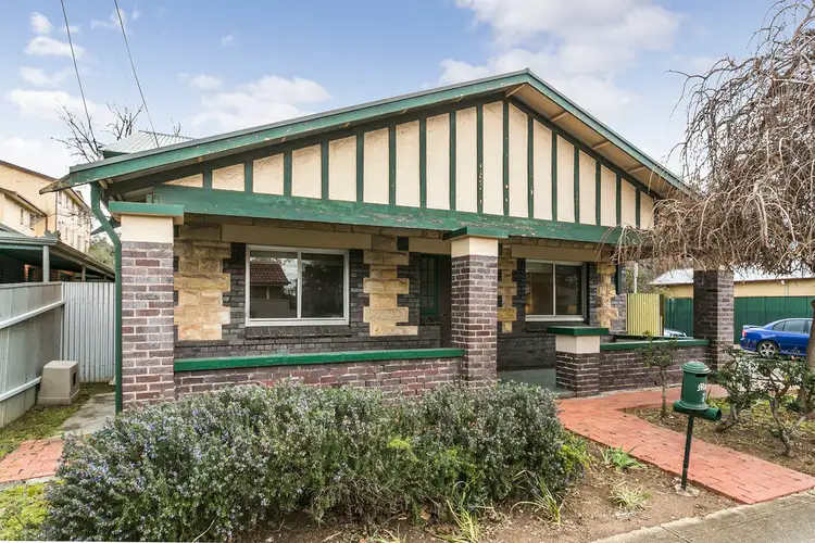 7 George Street, Marleston SA 5033