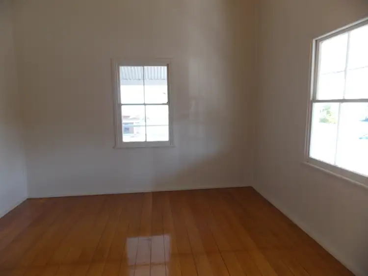 Sixth view of Homely house listing, 97 Matthew St, Rosewood QLD 4340