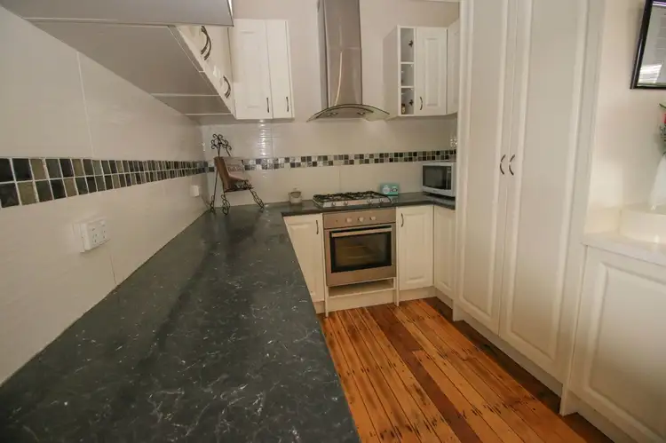 Sixth view of Homely house listing, 12 Labuan Street, Mount Isa QLD 4825