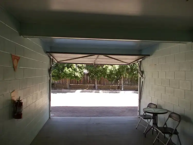Seventh view of Homely unit listing, 3/61 South Station Road, Booval QLD 4304