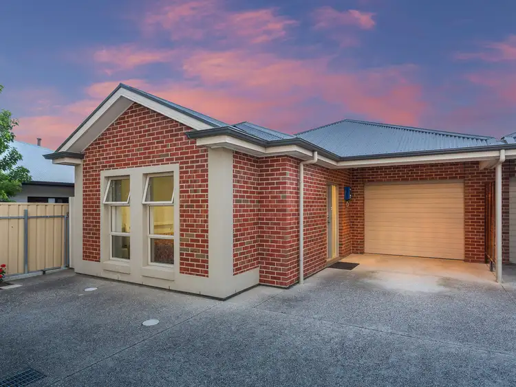 2/1A Keith Ave, North Plympton SA 5037