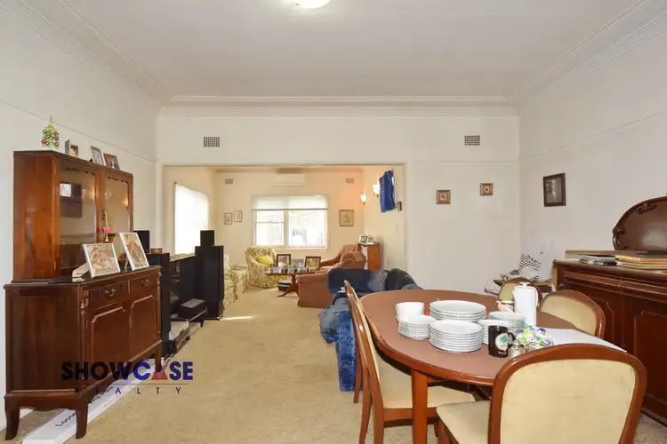 Second view of Homely house listing, 30 McMullen Avenue, Carlingford NSW 2118