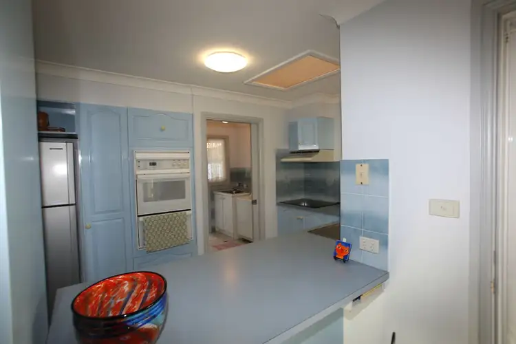 Fifth view of Homely villa listing, Villa 1/5 Park Street, Port Macquarie NSW 2444