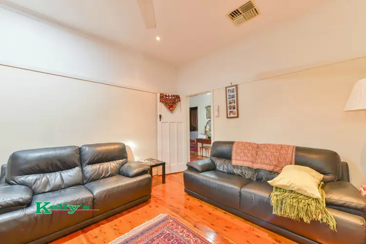 Fourth view of Homely house listing, 29 King Street, Tamworth NSW 2340