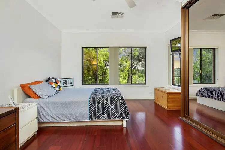 Fifth view of Homely house listing, 102 Lancaster Avenue, Melrose Park NSW 2114