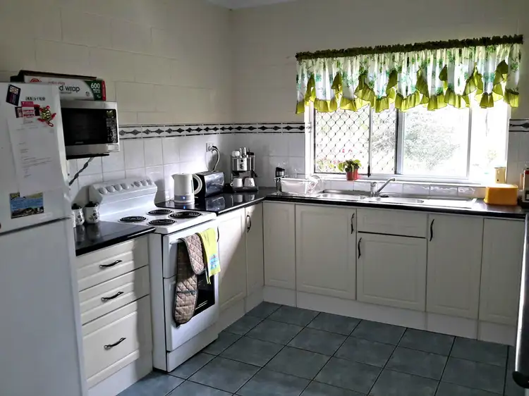 Seventh view of Homely house listing, Address available on request