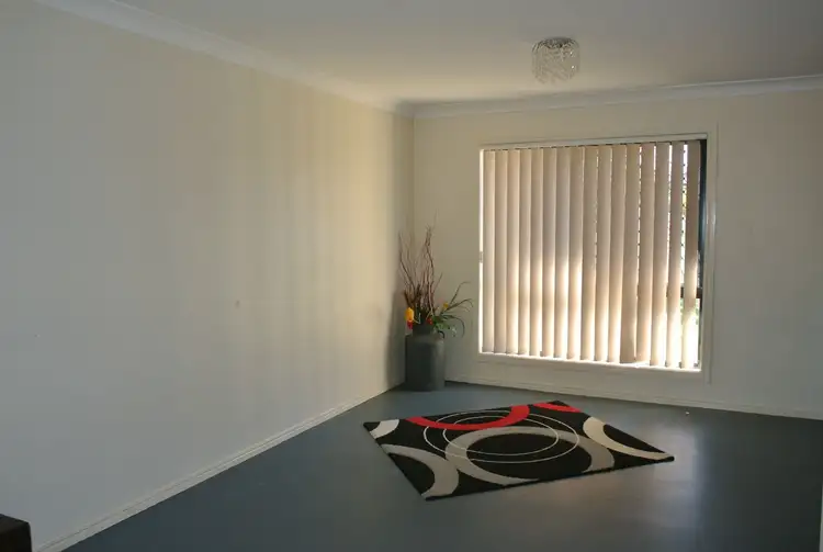 Third view of Homely house listing, 21 Penelope Court, Deception Bay QLD 4508