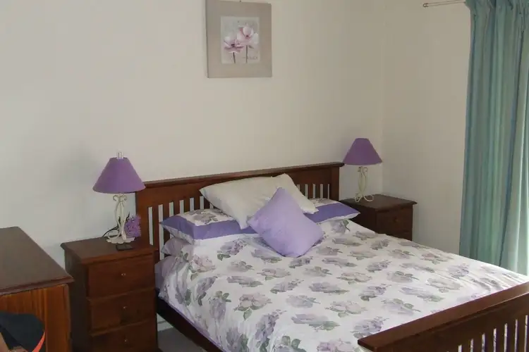 Seventh view of Homely rural property listing, 11 Snowtown Rd. Whitwarta Via St, Balaklava SA 5461