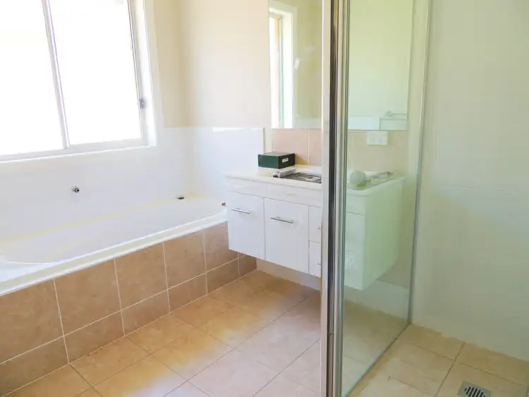 Fourth view of Homely villa listing, 2 Protea Place, Port Macquarie NSW 2444
