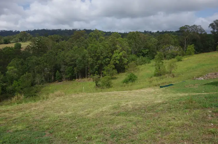 Second view of Homely land listing, 14 James Whalley Drive, Burnside QLD 4560