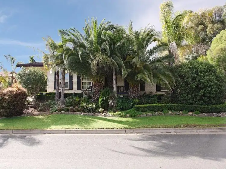 Main view of Homely house listing, 1 Nolan Court, Hope Valley SA 5090