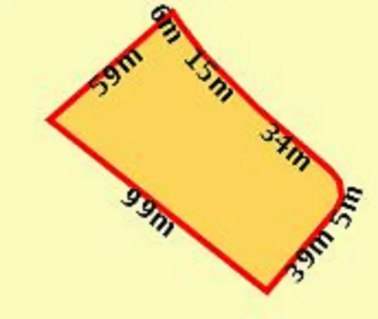 Fourth view of Homely house listing, Address available on request