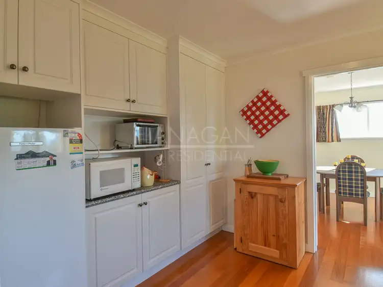 Sixth view of Homely house listing, 3 Ewart Place, Trevallyn TAS 7250