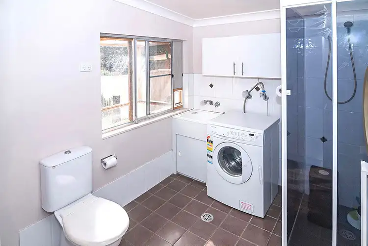 Fifth view of Homely house listing, 25 Turpentine Crescent, Wauchope NSW 2446