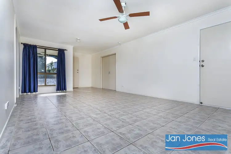 Fifth view of Homely house listing, 17 Vienna Way, Strathpine QLD 4500
