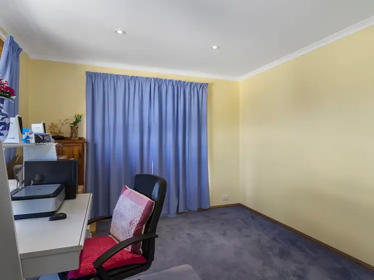 Seventh view of Homely house listing, 5 Ivy Cl, Oakdowns TAS 7019