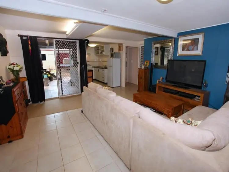 Fourth view of Homely house listing, 16 Valley View Street, Nambour QLD 4560