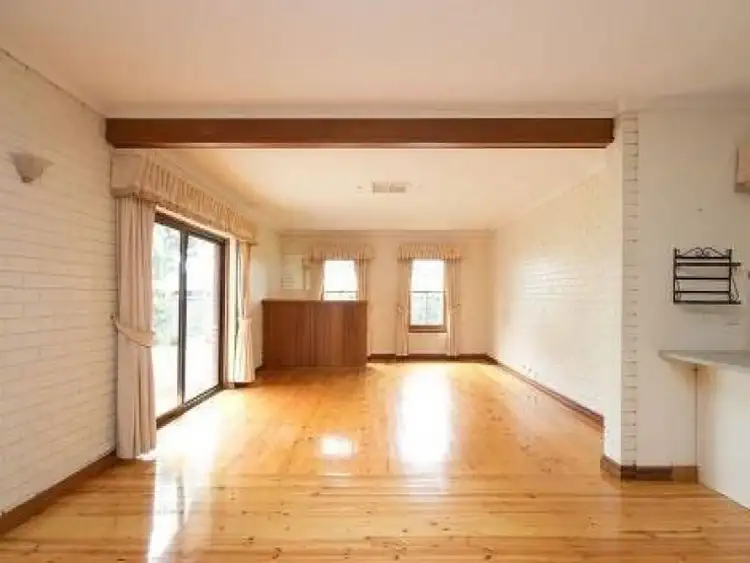 Fifth view of Homely house listing, 14 Nunyah Drive, Banksia Park SA 5091
