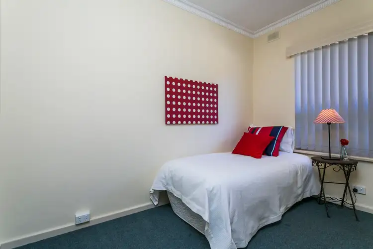 Fifth view of Homely unit listing, 8/18 Allington Avenue, Marleston SA 5033
