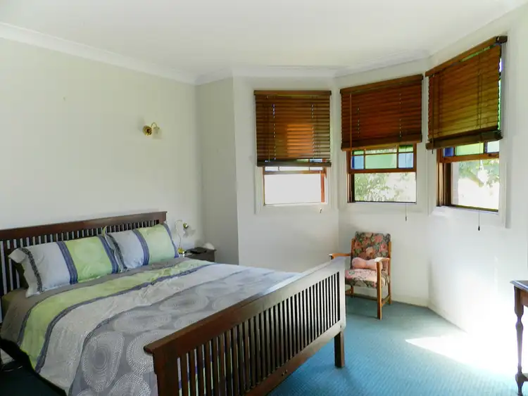 Fifth view of Homely house listing, 29 Clarence Street, Tucabia NSW 2462