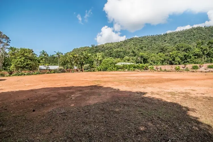 Fifth view of Homely land listing, 10 Hicks Close, Kewarra Beach QLD 4879