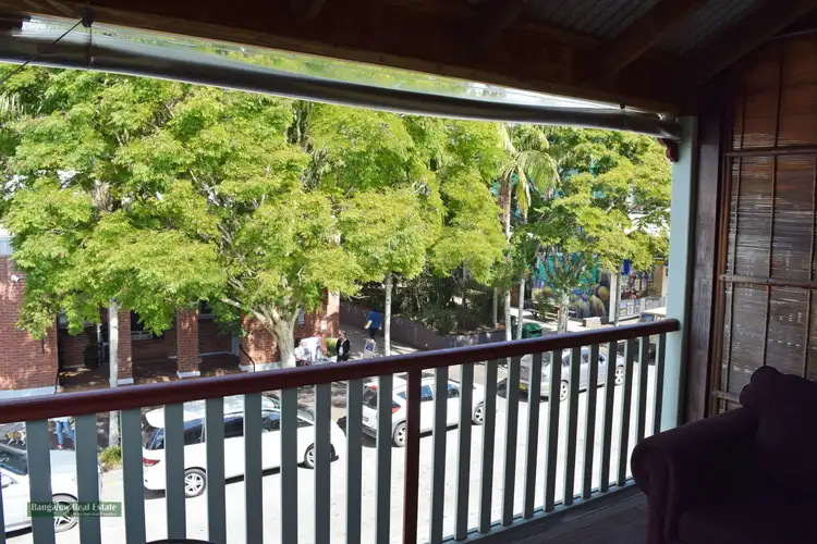Third view of Homely unit listing, 2/23 Byron Street, Bangalow NSW 2479