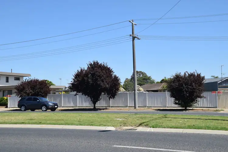 578 Wyndham Street, Shepparton VIC 3630