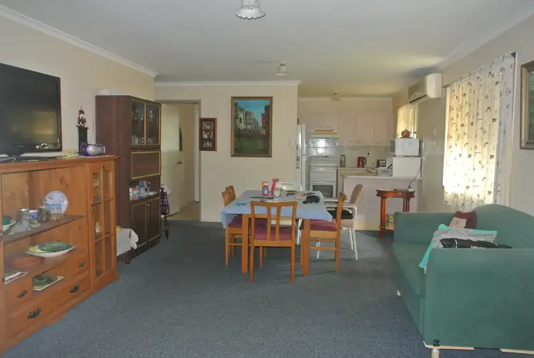 Third view of Homely house listing, 46 Kate Ave, Deception Bay QLD 4508