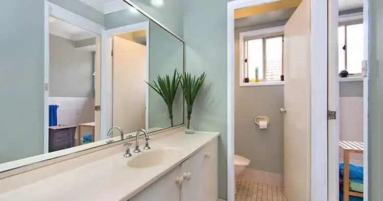 Seventh view of Homely house listing, 149 Walker Street, Quakers Hill NSW 2763