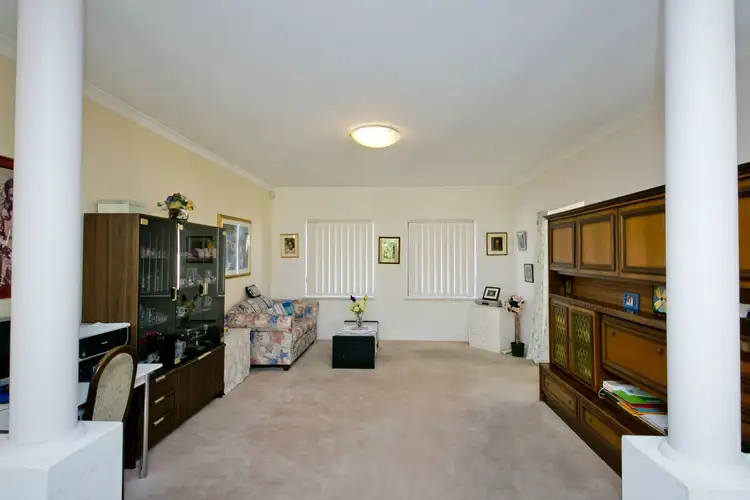 Fifth view of Homely unit listing, 2/32 Raymond Street, Yokine WA 6060