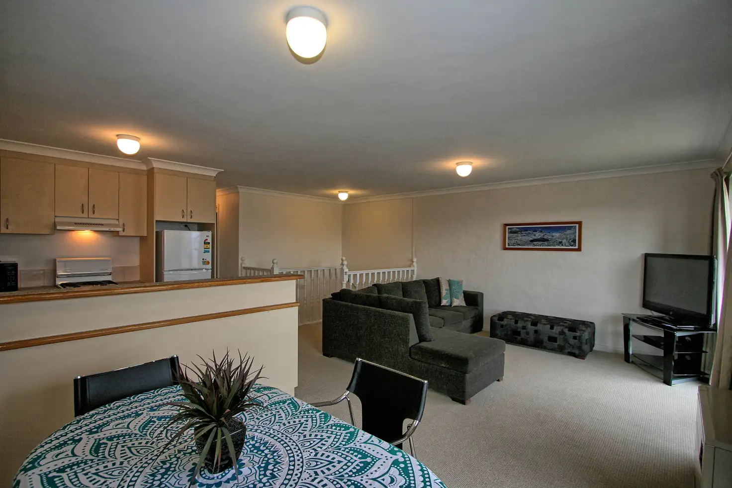Main view of Homely unit listing, 8/15 Kirwan Close, Jindabyne NSW 2627