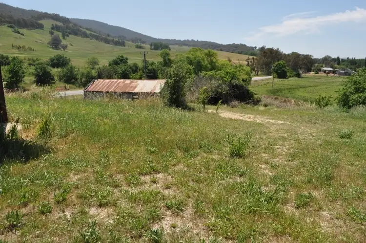 Seventh view of Homely rural property listing, 961 Yackandandah - Wodonga Road, Staghorn Flat VIC 3691