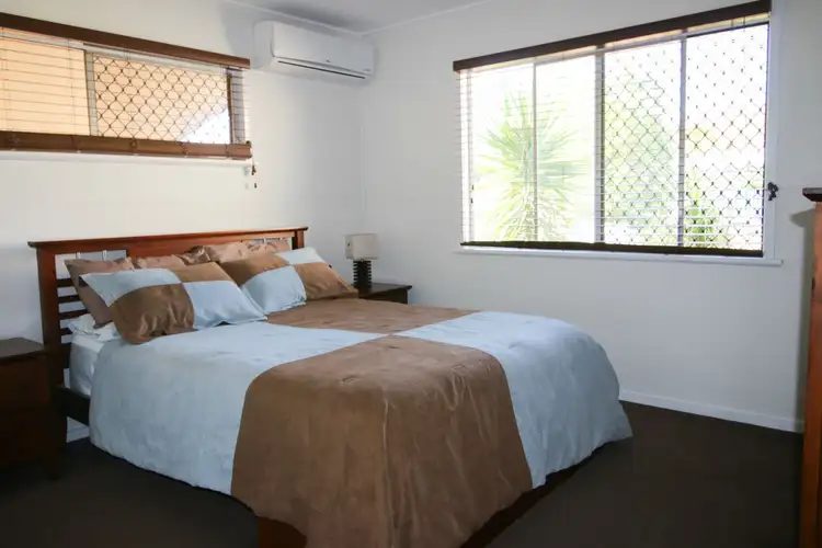 Seventh view of Homely house listing, 65 Suter Road, Mount Isa QLD 4825