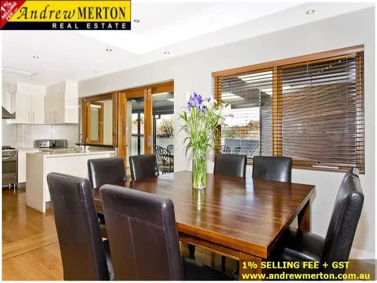 Third view of Homely house listing, Lot 3 Kalimna Drive, Baulkham Hills NSW 2153