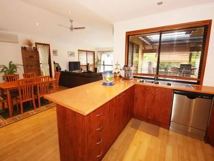 Third view of Homely house listing, Address available on request