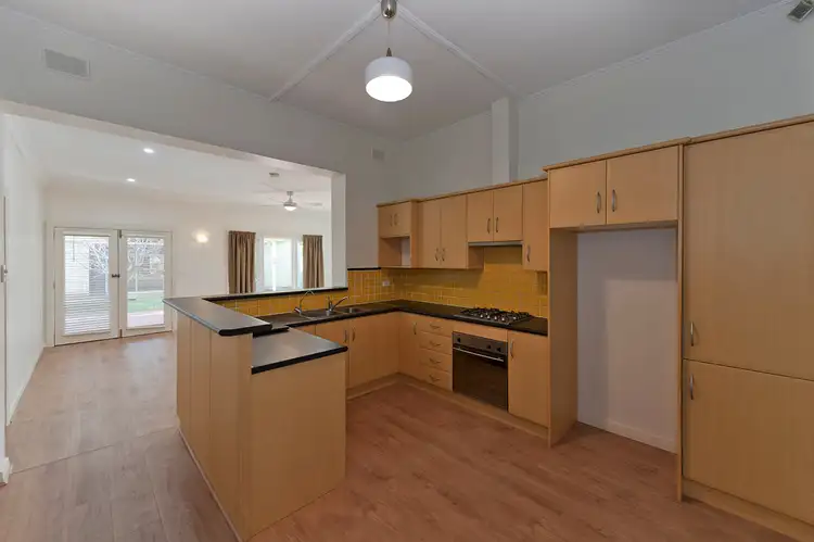 Sixth view of Homely house listing, 35 Turner St, Cowandilla SA 5033