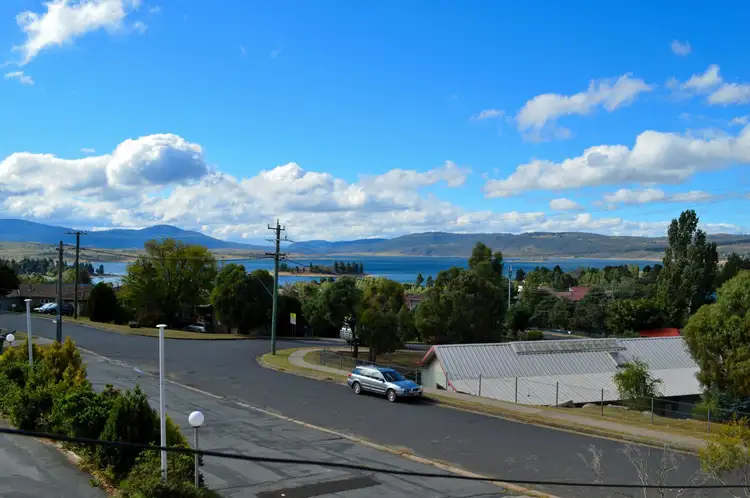 Second view of Homely unit listing, 8/28 Park Road, Jindabyne NSW 2627
