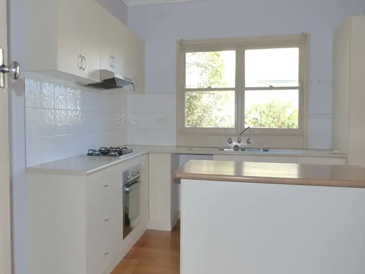 Third view of Homely house listing, 67 Salisbury St, Benalla VIC 3672